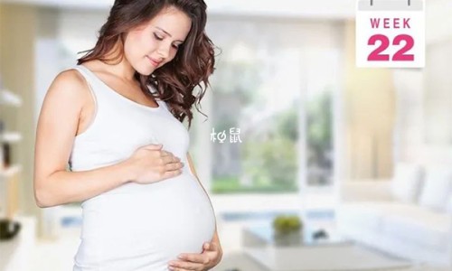 8个月宝宝可以喝蜂蜜吗网—知名的8个月宝宝可以喝蜂蜜吗一天几次网站,分享8个月宝宝可以喝蜂蜜吗视频知识