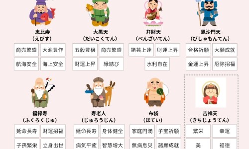 8个月宝宝可以喝排骨汤吗-8个月宝宝可以喝蜂蜜吗网—知名的8个月宝宝可以喝蜂蜜吗一天几次网站,分享8个月宝宝可以喝蜂蜜吗视频知识