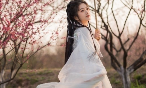 八个月宝宝蜂蜜-8个月宝宝可以喝蜂蜜吗网—知名的8个月宝宝可以喝蜂蜜吗一天几次网站,分享8个月宝宝可以喝蜂蜜吗视频知识