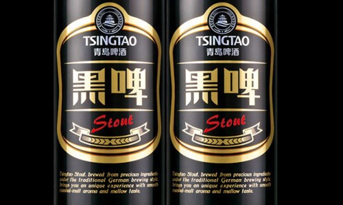 八个月宝宝蜂蜜-8个月宝宝可以喝蜂蜜吗网—知名的8个月宝宝可以喝蜂蜜吗一天几次网站,分享8个月宝宝可以喝蜂蜜吗视频知识